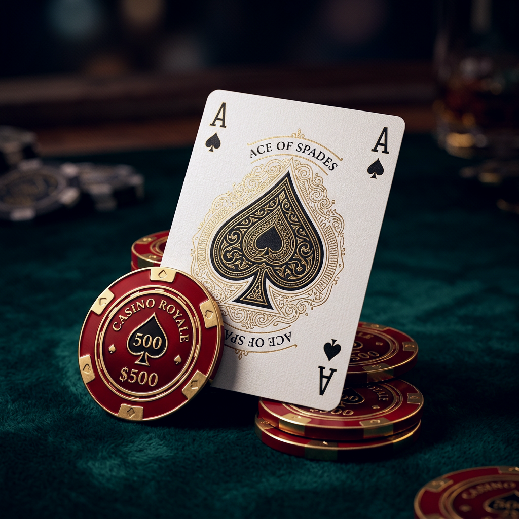 Kinh Nghiệm Soi Cầu Tài Xỉu Live Casino Hiệu Quả