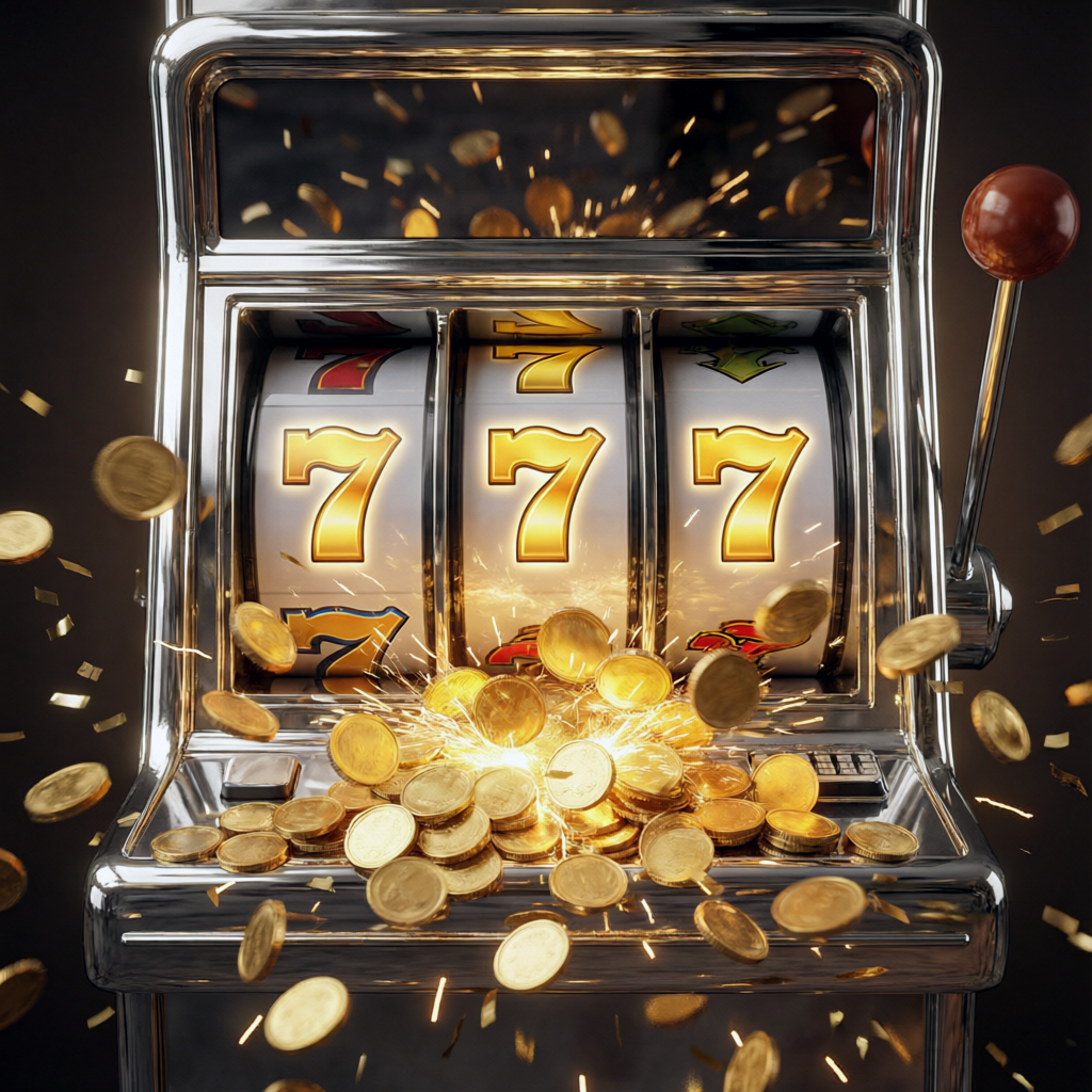 Khám Phá M88 Chính Thức: Cổng Game Đỉnh Cao Cho Người Chơi Việt