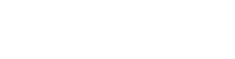 japan-korea50th.com