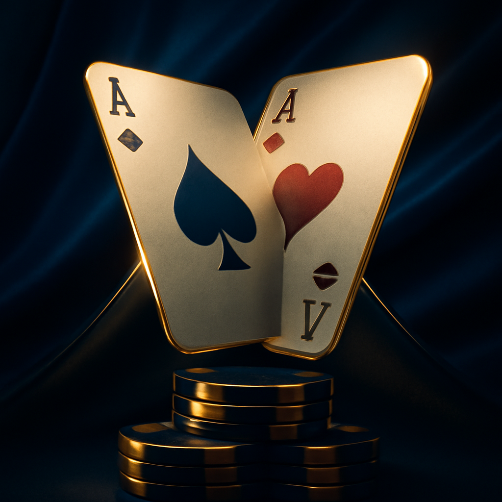 Khám Phá M88 Chính Thức: Cổng Game Đỉnh Cao Cho Người Chơi Việt